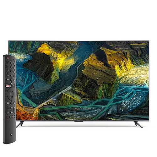 �������� ���� "86 4K UHD ���� XIAOMI ������ ��� L86M7ESME 89404