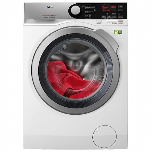 ����� ����� 8 �"� ���� AEG ��� ��� L8FE8432M