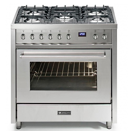 ���� ����� ������ 90 �"� ���� LANCELLOTTI ��� L9F-5 ���� PROFESSIONAL