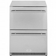 מקפיא בנוי 2 מגירות LANDERS לנדרס דגם LA138DF מקפיא בנוי 2 מגירות LANDERS לנדרס דגם LA138DF