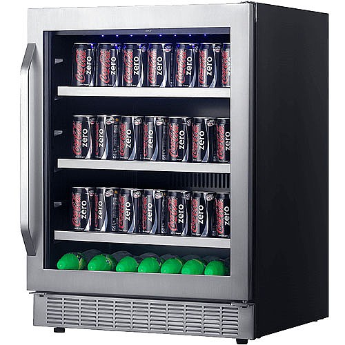 ���� ������ ���� 146 ���� LANDERS ����� LA146BS