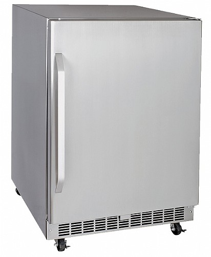 ���� 159 ���� ������� OUTDOOR ���� LANDERS ��� LA159SS