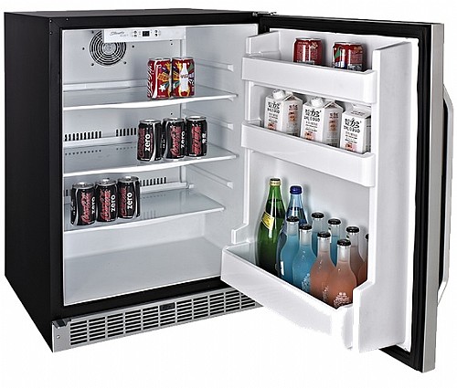 ���� 159 ���� ������� OUTDOOR ���� LANDERS ��� LA159SS