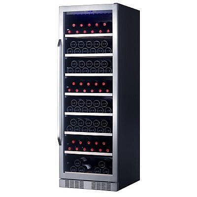 ���� ��� ���� 165 ������� ���� LANDERS ��� LA166A