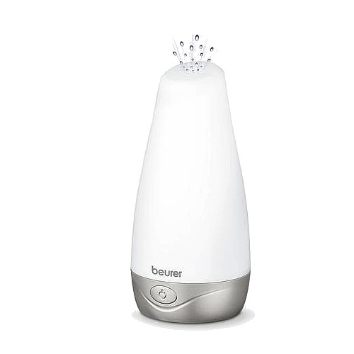 ���� ��� ���� BEURER ����� ��� LA30