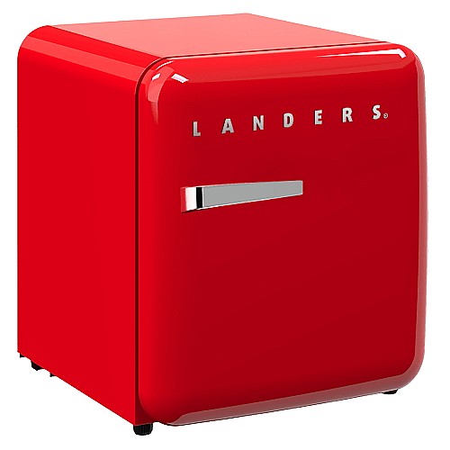 ���� ���� 46 ���� ���� LANDERS ����� ��� LA46R