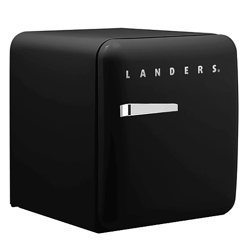 ���� ���� 46 ���� ���� LANDERS ����� ��� LA46R