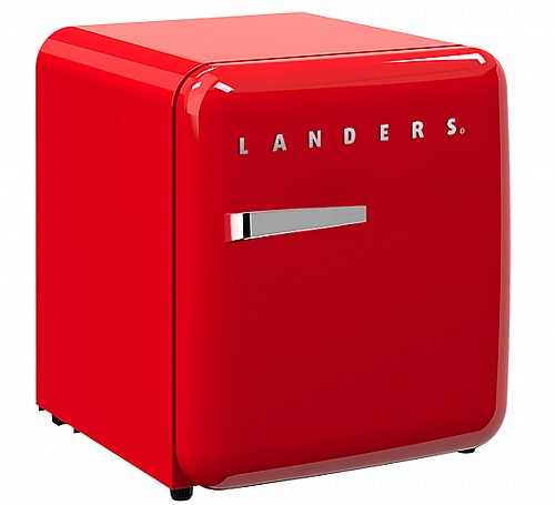 ���� ���� 46 ���� ���� LANDERS ����� ��� LA46