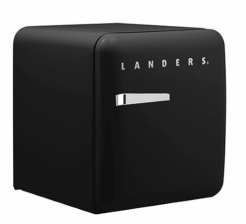 ���� ���� 46 ���� ���� LANDERS ����� ��� LA46