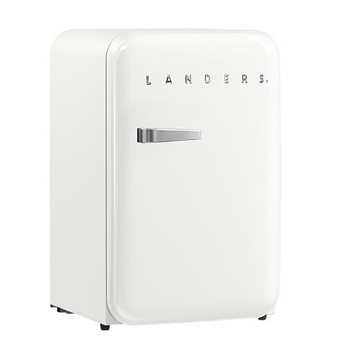 ���� ����� / ��� ���� ����� ���� LANDERS ����� ��� LA70R