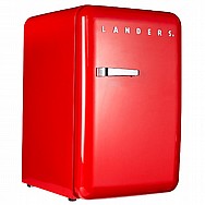 ���� ����� / ��� ���� ����� ���� LANDERS ����� ��� LA70R