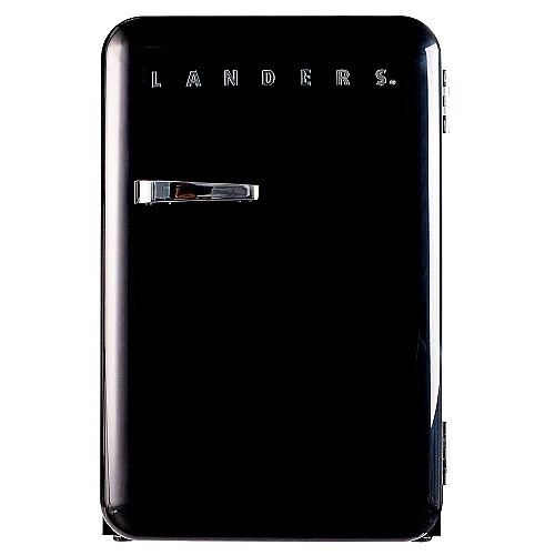 ���� ����� / ��� ���� ����� ���� LANDERS ����� ��� LA70R