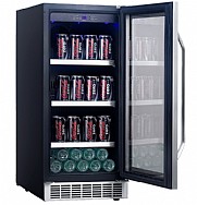 ���� ��� ����� 83 ���� ���� LANDERS ��� LA83BS