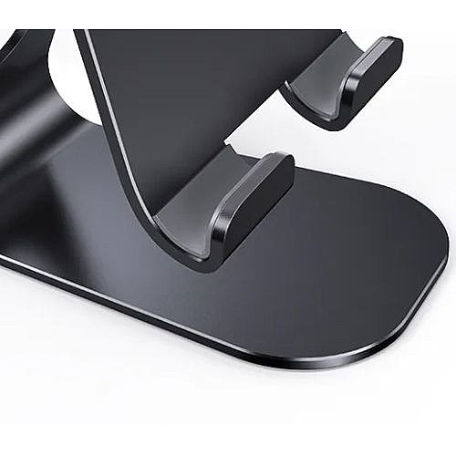 ���� ������ ������� LAMICALL ������ ��� S1