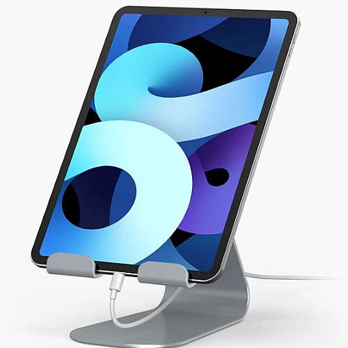 ���� ������ ������� LAMICALL ������ ��� S1