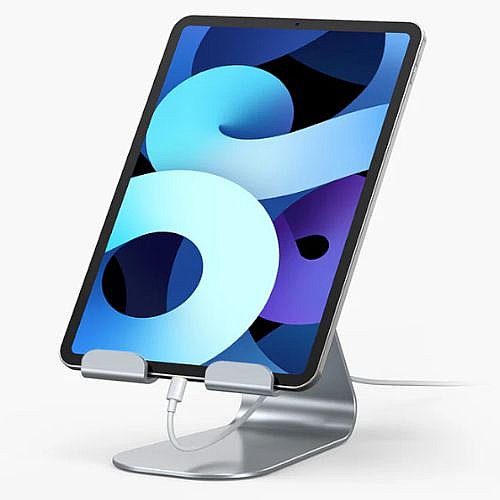 ���� ������ ������� LAMICALL ������ ��� S1