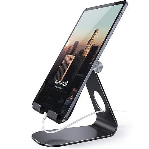 ���� ������ ������� LAMICALL ������ ��� S1