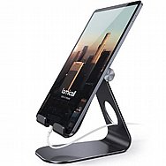 ���� ������ ������� LAMICALL ������ ��� S1