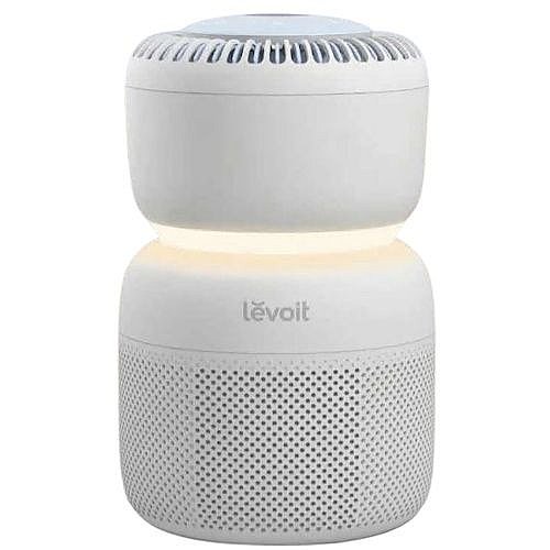 ���� ����� ��� LEVOIT ������ ��� LAP B851