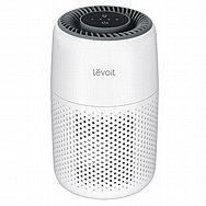 ���� ����� ������� �� ��������� ������ �������� LEVOIT ������ ��� LAP-C171-QAA