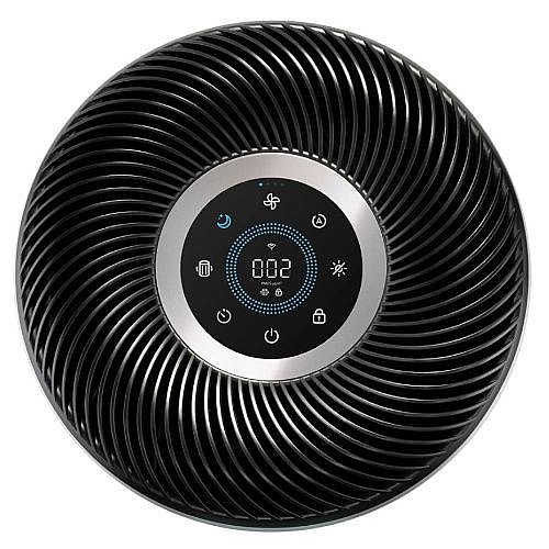���� ����� ��� LEVOIT ������ ��� LAP-C401S-WAAA