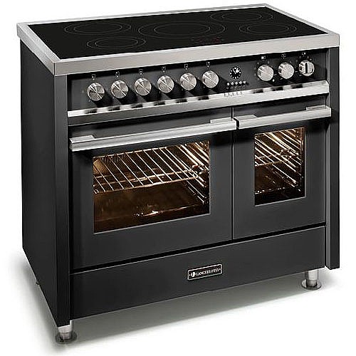 ���� ����� ������ 100 �"� ���� LANCELLOTTI ��� LARC10FF-6I ���� Adagio