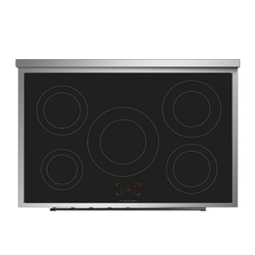 ���� ����� ������ 100 �"� ���� LANCELLOTTI ��� LARC10FF-6I ���� Adagio