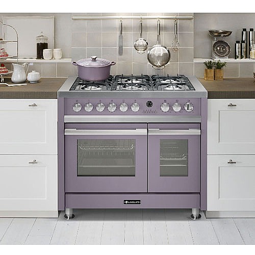 ���� ����� ������ 100 �"� ���� LANCELLOTTI ��� LARC10FF-6I ���� Adagio