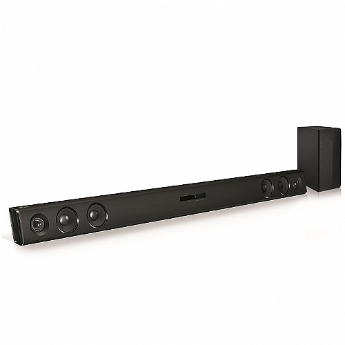 ���� ��� ���� LG �� ��� ��� LAS454B