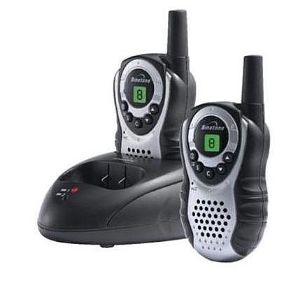 ����� ��� ���� BINATON ��� Latitude 150 Twin Plus