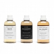 ����� 3 ����� ���� ����� ����� ������ ������� ���� STEAMERY ������ ��� LAUNDRY TRIO PACKAGE