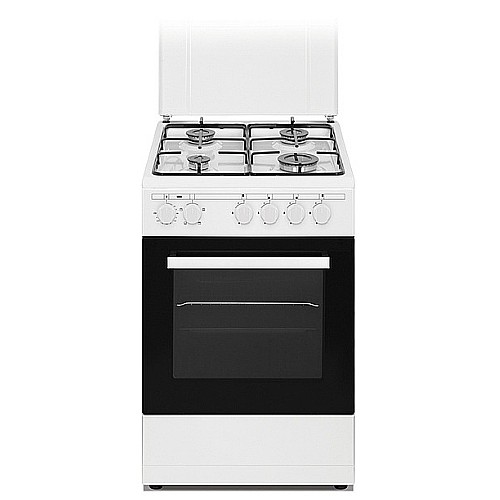 ���� ����� ������ �� 50 �"� ���� MASIMO ����� ��� LAV5055W