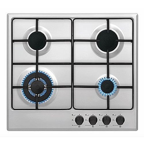 ������ �� 60 �"� ���� MASIMO ����� ��� LAV64IX