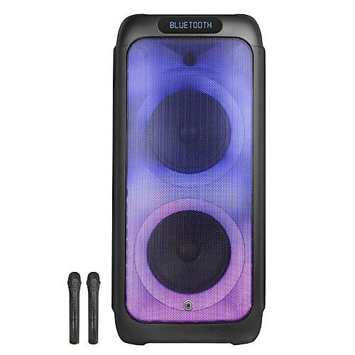 ������� ������ PURE ACOUSTICS ���� �������� ��� LAVO