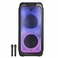 ������� ������ PURE ACOUSTICS ���� �������� ��� LAVO