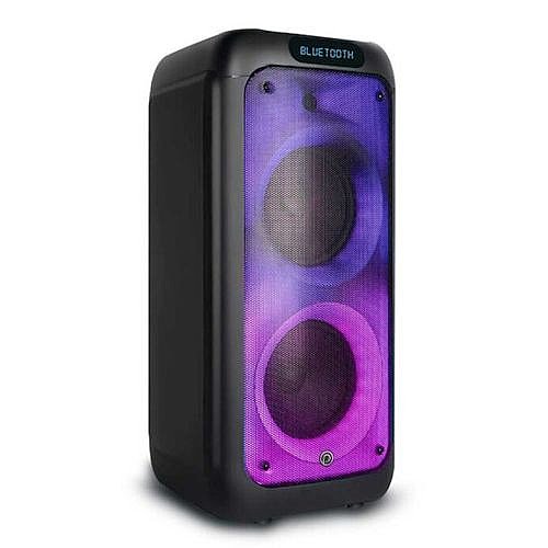 ������� ������ PURE ACOUSTICS ���� �������� ��� LAVO