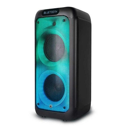 ������� ������ PURE ACOUSTICS ���� �������� ��� LAVO