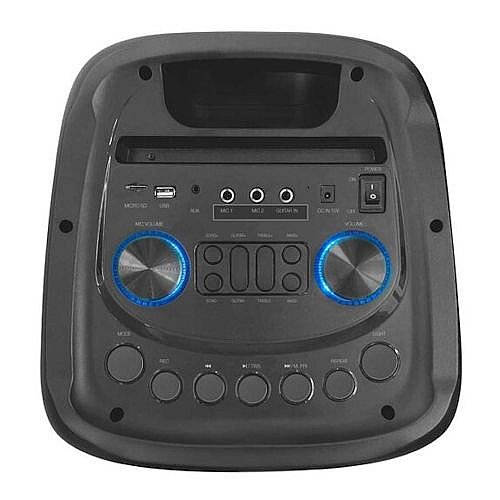 ������� ������ PURE ACOUSTICS ���� �������� ��� LAVO