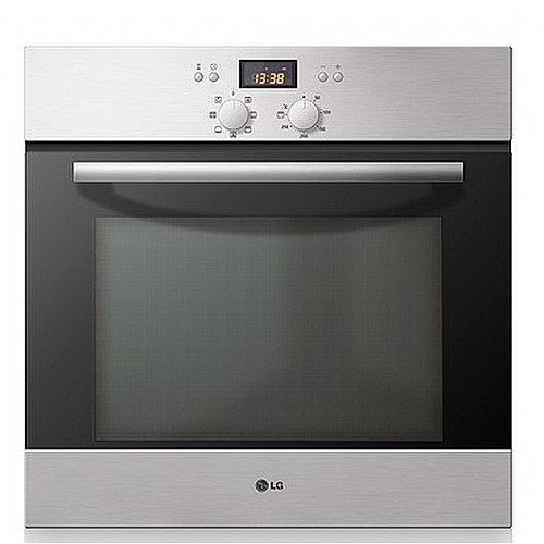 ���� ���� 60 �"� ���� LG ��� LB621120S