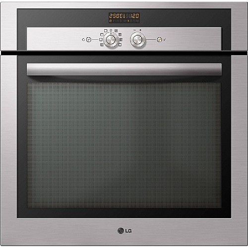 ���� ���� ������ 60 �"� ���� LG ��� LB642022S