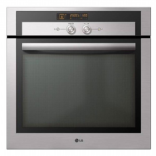 ���� ���� 60 �"� ���� LG ��� LB642058S