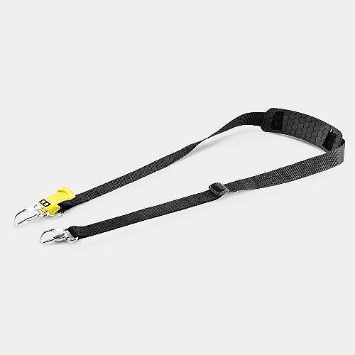 ���� ������� KARCHER ����� ��� LB 930/36 BP