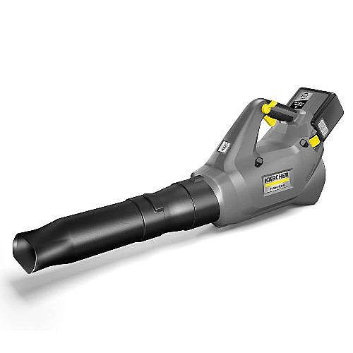 ���� ������� KARCHER ����� ��� LB 930/36 BP