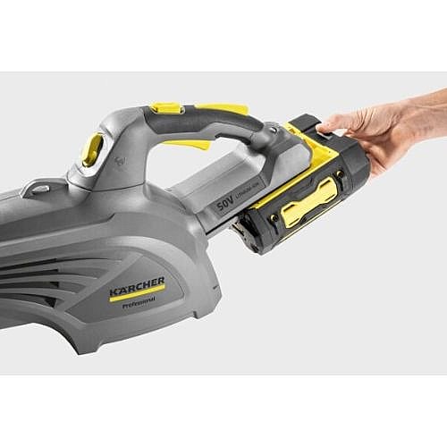 karcher-lb-930-36-bp-x-press