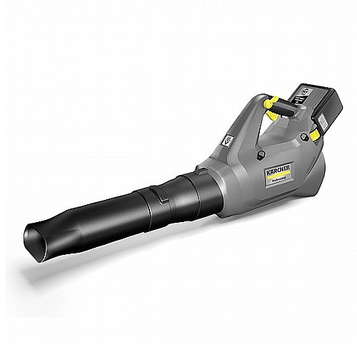 ���� ������� ���� KARCHER ���� ��� LB 930/36