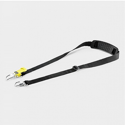���� ������� ���� KARCHER ���� ��� LB 930/36