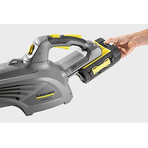 ���� ������� ���� KARCHER ���� ��� LB 930/36