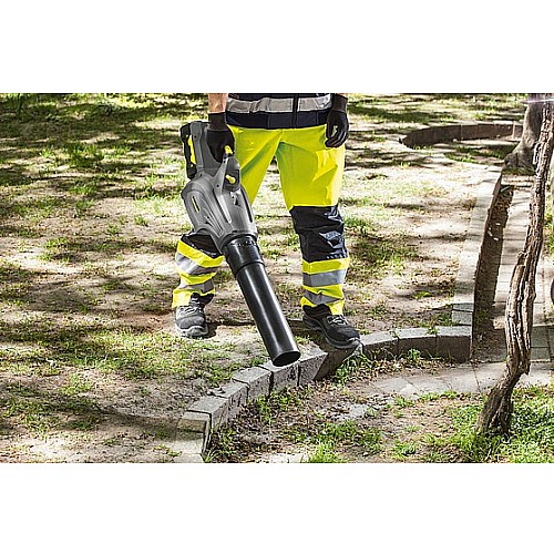 ���� ������� ���� KARCHER ���� ��� LB 930/36