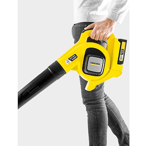 ���� ���� ������ KARCHER ����� ��� LBL 2