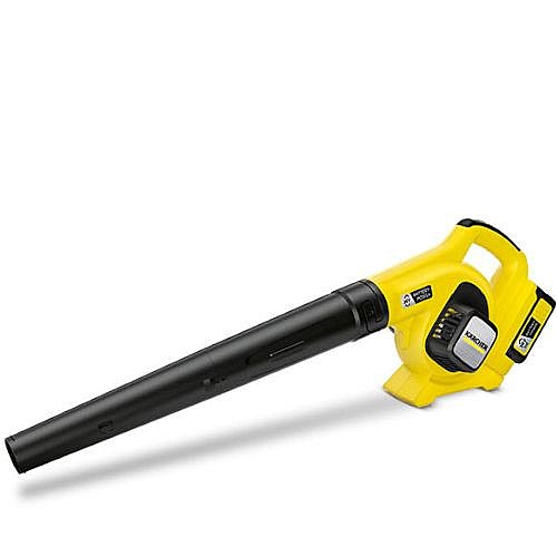 ���� ���� ������ KARCHER ����� ��� LBL 2